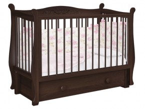 Кроватки для новорожденных в Кудымкаре