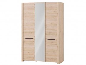 А11 Шкаф для одежды в Кудымкаре - kudymkar.magazinmebel.ru | фото
