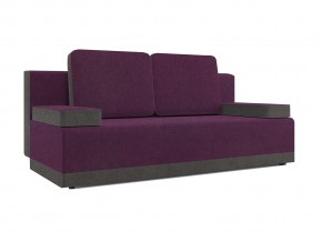 Bahama VIOLET Bahama STEEL в Кудымкаре - kudymkar.magazinmebel.ru | фото