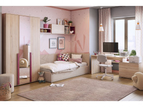 Детская комната Лайк К121 в Кудымкаре - kudymkar.magazinmebel.ru | фото