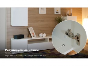 Гостиная Лия в Кудымкаре - kudymkar.magazinmebel.ru | фото - изображение 2