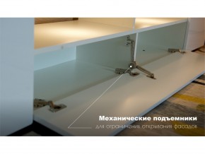 Гостиная Лия в Кудымкаре - kudymkar.magazinmebel.ru | фото - изображение 3