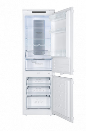 Холодильник Hansa bt0073894 в Кудымкаре - kudymkar.magazinmebel.ru | фото - изображение 1