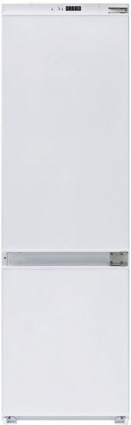 Холодильник Krona bt0076243 в Кудымкаре - kudymkar.magazinmebel.ru | фото