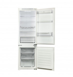 Холодильник Lex bt0064833 в Кудымкаре - kudymkar.magazinmebel.ru | фото - изображение 1