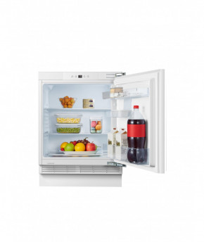 Холодильник Lex bt0075286 в Кудымкаре - kudymkar.magazinmebel.ru | фото - изображение 1