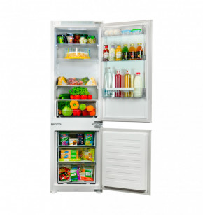 Холодильник Lex bt0075601 в Кудымкаре - kudymkar.magazinmebel.ru | фото - изображение 1