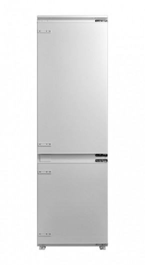 Холодильник Midea bt0076254 в Кудымкаре - kudymkar.magazinmebel.ru | фото - изображение 1