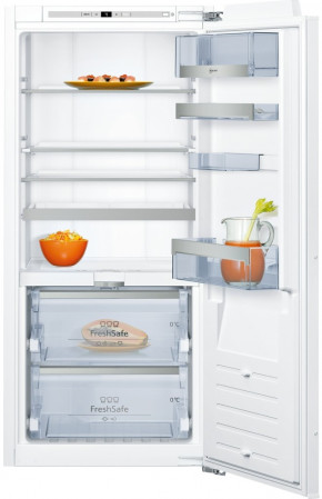 Холодильник Neff bt0057785 в Кудымкаре - kudymkar.magazinmebel.ru | фото