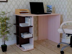 Компьютерный стол СК-06 в Кудымкаре - kudymkar.magazinmebel.ru | фото