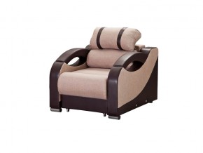 Кресло-кровать Визит 8 вид 2 в Кудымкаре - kudymkar.magazinmebel.ru | фото - изображение 1