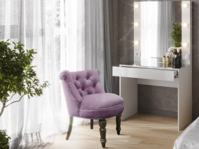 Кресло Виолет Фиолетовый в Кудымкаре - kudymkar.magazinmebel.ru | фото