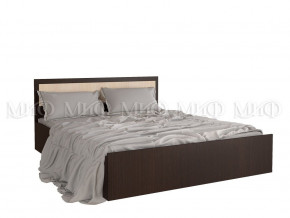 Кровать 1,4м в Кудымкаре - kudymkar.magazinmebel.ru | фото