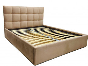Кровать Фрейм 1800 Клетка без подъема в Кудымкаре - kudymkar.magazinmebel.ru | фото - изображение 3