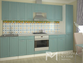 Кухонный гарнитур 13Р РоялВуд 3000 мм в Кудымкаре - kudymkar.magazinmebel.ru | фото