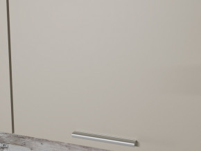 Кухонный гарнитур Дюна мега прайм 1600х1700 мм в Кудымкаре - kudymkar.magazinmebel.ru | фото - изображение 2