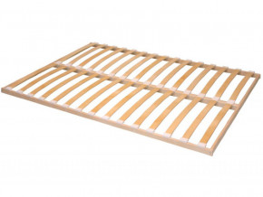 Основание кроватное гибкое (1395*1990 мм) для кроватей 1,4м в Кудымкаре - kudymkar.magazinmebel.ru | фото