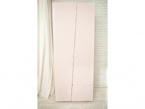 Шкаф 2-х дверный Диагональ в Кудымкаре - kudymkar.magazinmebel.ru | фото