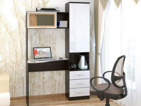 Стол компьютерный КС 5 в Кудымкаре - kudymkar.magazinmebel.ru | фото - изображение 1