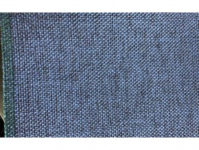 Угловой диван синий с подлокотниками Некст Океан в Кудымкаре - kudymkar.magazinmebel.ru | фото - изображение 4