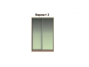 Вариант фасадов 2 в Кудымкаре - kudymkar.magazinmebel.ru | фото