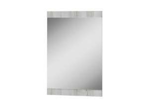 Зеркало в прихожую Лори дуб серый в Кудымкаре - kudymkar.magazinmebel.ru | фото